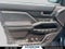 2025 Toyota 4Runner i-FORCE MAX Hybrid TRD Off Road Premium