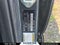 2025 Toyota 4Runner i-FORCE MAX Hybrid TRD Off Road Premium