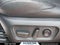 2025 Toyota 4Runner i-FORCE MAX Hybrid TRD Off Road Premium