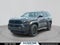 2025 Toyota 4Runner i-FORCE MAX Hybrid TRD Off Road Premium