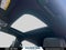 2025 Toyota 4Runner i-FORCE MAX Hybrid TRD Off Road Premium