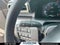 2025 Toyota 4Runner i-FORCE MAX Hybrid TRD Off Road Premium
