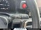 2025 Toyota 4Runner i-FORCE MAX Hybrid TRD Off Road Premium