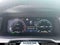 2025 Toyota 4Runner i-FORCE MAX Hybrid TRD Off Road Premium