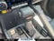 2025 Toyota 4Runner i-FORCE MAX Hybrid TRD Off Road Premium