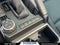 2025 Toyota 4Runner i-FORCE MAX Hybrid TRD Off Road Premium