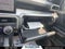 2025 Toyota 4Runner i-FORCE MAX Hybrid TRD Off Road Premium