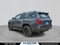 2025 Toyota 4Runner i-FORCE MAX Hybrid TRD Off Road Premium