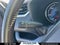 2024 Toyota RAV4 Prime SE