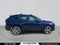 2024 Toyota RAV4 Prime SE