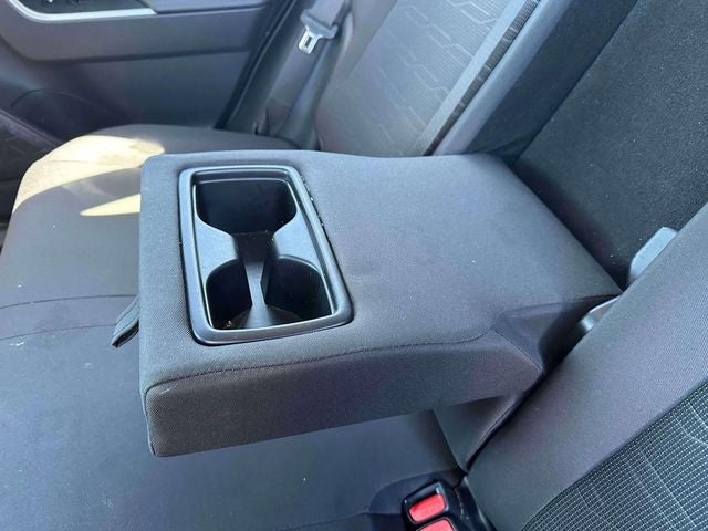 2024 Toyota RAV4 Prime SE