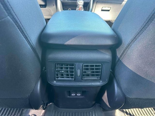 2024 Toyota RAV4 Prime SE