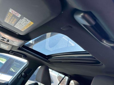 2024 Toyota RAV4 Prime SE