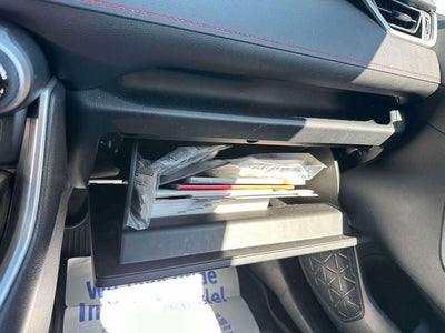 2024 Toyota RAV4 Prime SE