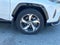 2024 Toyota RAV4 Prime SE