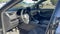 2024 Toyota RAV4 Prime SE