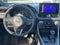 2024 Toyota RAV4 Prime SE