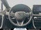 2021 Toyota RAV4 Prime SE