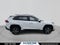 2021 Toyota RAV4 Prime SE