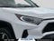 2021 Toyota RAV4 Prime SE