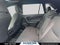 2021 Toyota RAV4 Prime SE