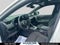 2021 Toyota RAV4 Prime SE