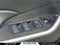 2021 Toyota RAV4 Prime SE