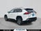 2021 Toyota RAV4 Prime SE