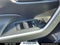 2021 Toyota RAV4 Prime SE