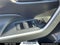 2021 Toyota RAV4 Prime SE