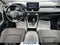 2022 Toyota RAV4 Prime SE