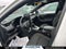 2022 Toyota RAV4 Prime SE
