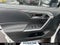 2022 Toyota RAV4 Prime SE