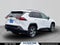 2022 Toyota RAV4 Prime SE