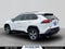 2022 Toyota RAV4 Prime SE