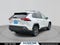 2025 Toyota RAV4 Hybrid XLE Premium