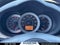 2008 Toyota RAV4 Base