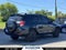 2008 Toyota RAV4 Base