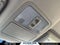 2008 Toyota RAV4 Base