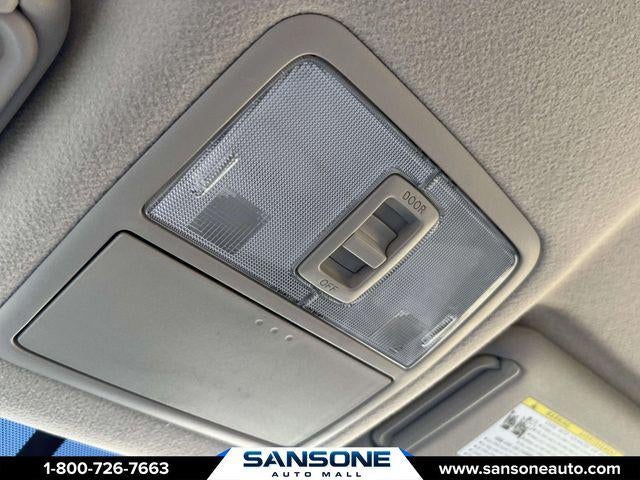 2008 Toyota RAV4 Base