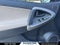 2008 Toyota RAV4 Base