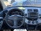 2008 Toyota RAV4 Base