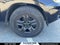 2008 Toyota RAV4 Base