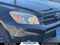 2008 Toyota RAV4 Base