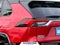 2022 Toyota RAV4 Prime XSE