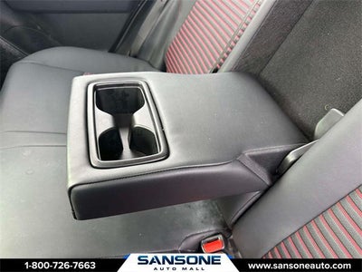 2022 Toyota RAV4 Prime XSE