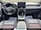 2022 Toyota RAV4 Prime XSE
