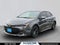 2024 Toyota Corolla Hatchback XSE