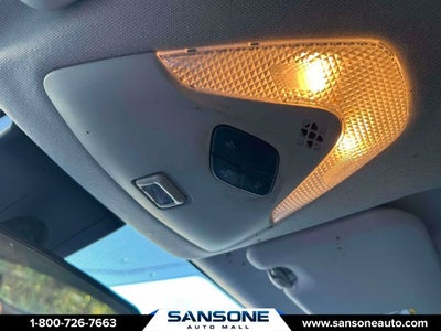 2020 Toyota C-HR LE