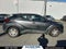 2020 Toyota C-HR LE